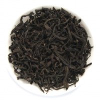 Китайский чай Жоугуй