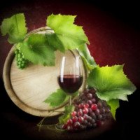 Дегустация вин в Лиму 