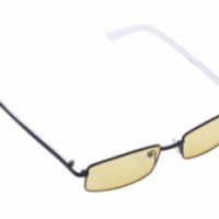 Очки антибликовые компьютерные SP Glasses