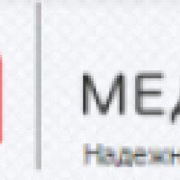 Компания "Медиа Маяк" - услуги интернет-маркетинга 