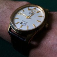 Наручные часы Orient Classic Automatic EV0S001W