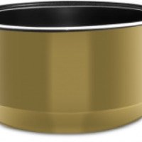 Чаша с керамическим покрытием для мультиварки Redmond RMC-M4525