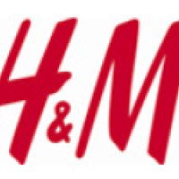 Одежда женская H&М