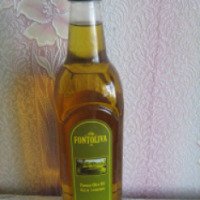 Оливковое масло Fontoliva