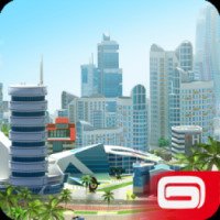 Маленький Большой Город 2 - игра для Android