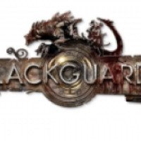 Blackguards - игра для PC