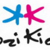 Детская одежда Kozi Kidz (Швеция)