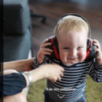 Дневник вашего малыша "Бебидейка" - программа для IPhone