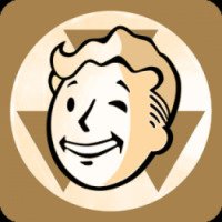 Fallout Shelter - игра для PC