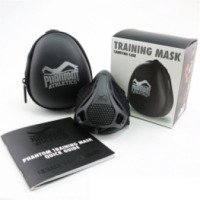Тренировочная маска Phantom Training Mask 2.0