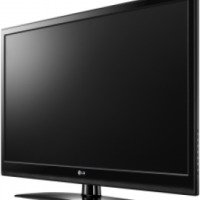 ЖК-телевизор LG 42LV3400