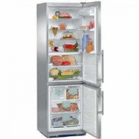 Холодильник Liebherr CBN 38570