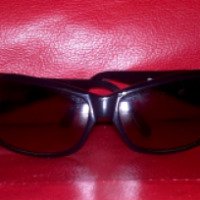 Солнцезащитные очки Artst