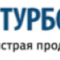 Turbodealer.ru - сервис продажи автомобилей