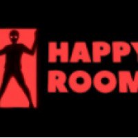 Happy room - игра для PC