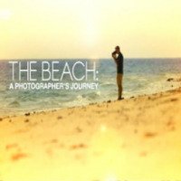 Документальный фильм National Geographic "Пляж: Путешествие фотографа" (2014)