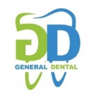 Стоматология "General Dental" (Россия, Санкт-Петербург)