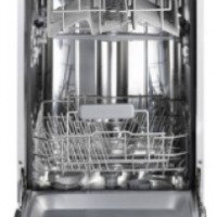 Посудомоечная машина встраиваемая Samsung DMM 59 AHC