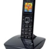 Радиотелефон TeXet TX-D7900
