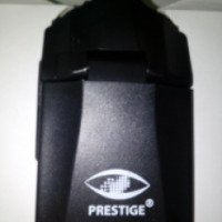 Видеорегистратор Prestige 022 HD