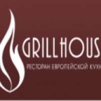 Ресторан "Гриль Хаус" (Украина, Киев)