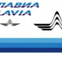 Авиакомпания Kolavia