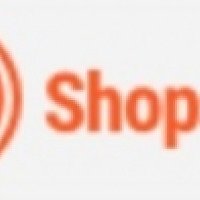 Shopszon.com - кэшбэк сервис