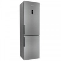Холодильник Hotpoint-Ariston 6201 X R