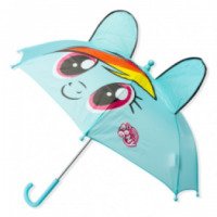 Детский зонт My Little Pony