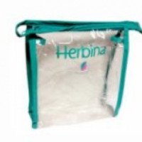 Косметичка Herbina