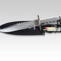 Туристический нож Linder Survival Knife