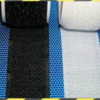 Лента -липучка Velcro