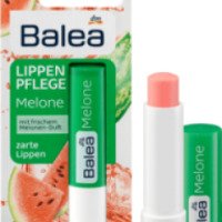 Бальзам для губ Balea Melone
