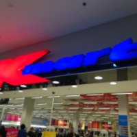 Магазин "Kmart" (Австралия, Сидней)