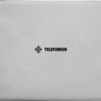 Интернет-планшет Telefunken MID1010G