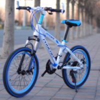 Детский велосипед Phoenix