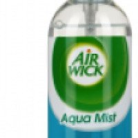 Ароматизатор воздуха Air Wick "Свежесть водопада"