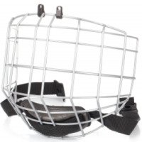 Маска для хоккейного шлема Nordway