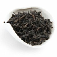 Китайский чай Шуйсянь