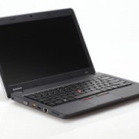 Ноутбук Lenovo ThinkPad E320