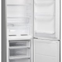 Холодильник Indesit BIA 181