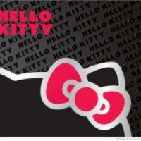 Домашний костюм TVMania "Hello Kitty"