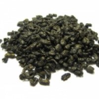 Китайский чай Aromisto "Зеленый порох"