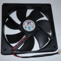 Вентилятор для компьютера ARX FD1212-S3142E
