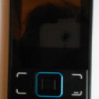 Мобильный телефон Vertex D513
