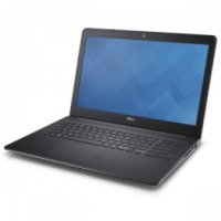 Ноутбук Dell Inspiron 5545