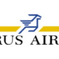 Авиакомпания "Cyprus Airlines"