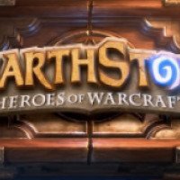 Hearthstone: Heroes of Warcraft - игра для iOS
