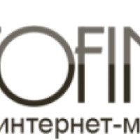 Sofino.ua - интернет-магазин мебели