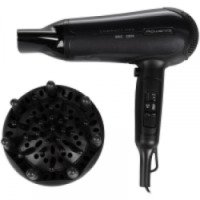 Фен для волос Rowenta Compact Pro CV 4731